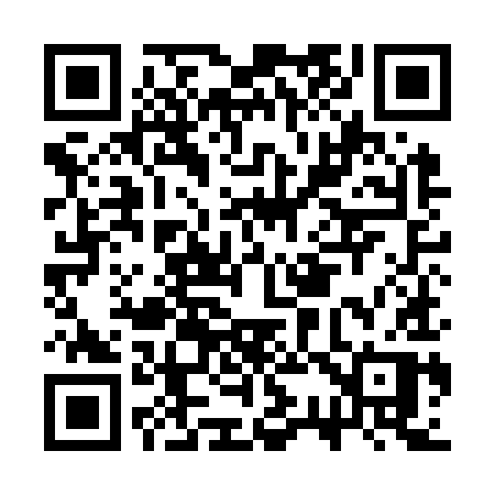 QR code for CS9O9P