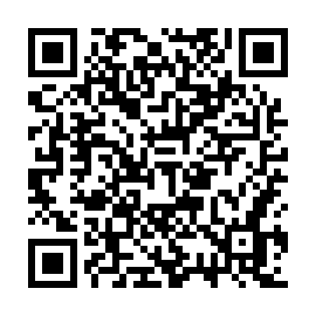QR code for CS9Q7N