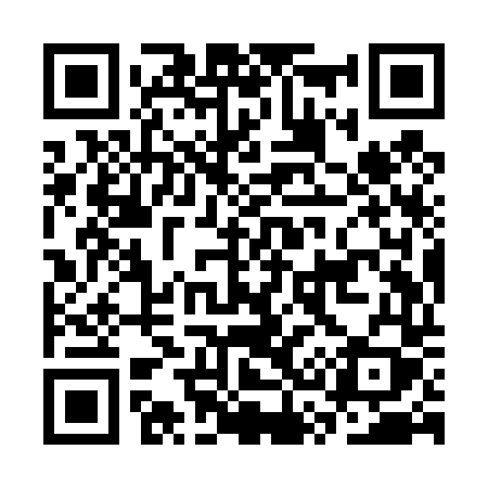 QR code for CS9T4Y