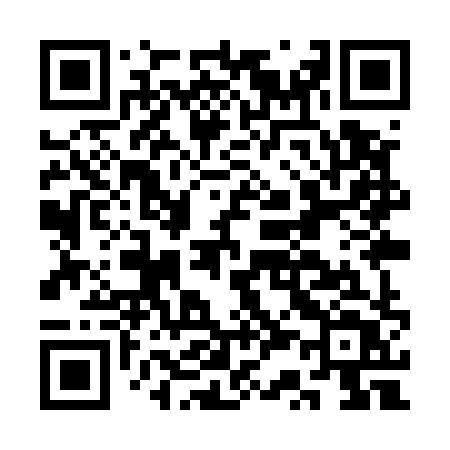 QR code for CS9U8T