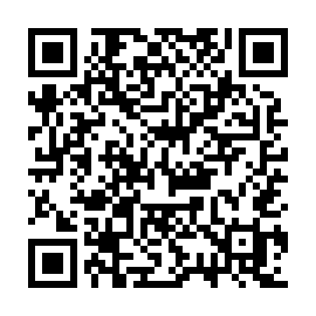 QR code for CS9X5I