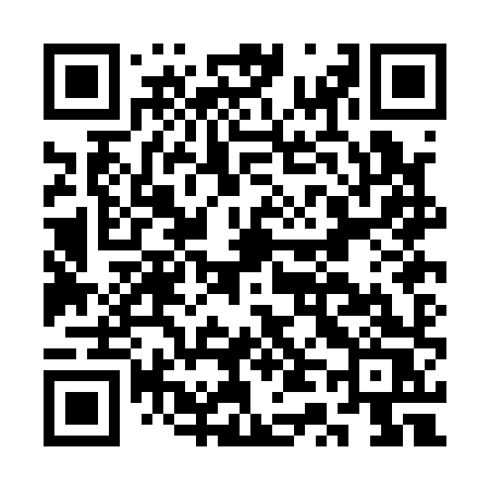 QR code for CT0A8S