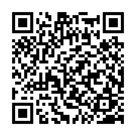 QR code for CT0B3R