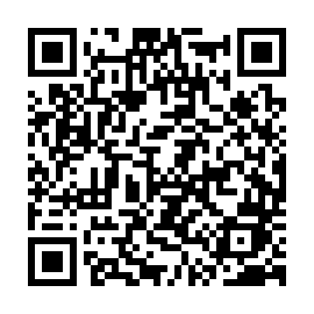 QR code for CT0C4J