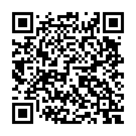 QR code for CT0D2K