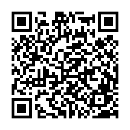 QR code for CT0D6V