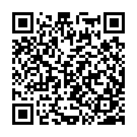 QR code for CT0G9R