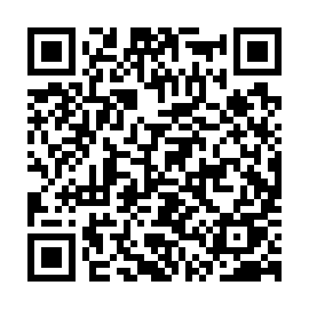 QR code for CT0G9U