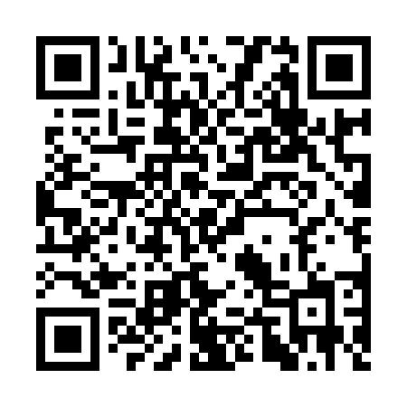 QR code for CT0I5J
