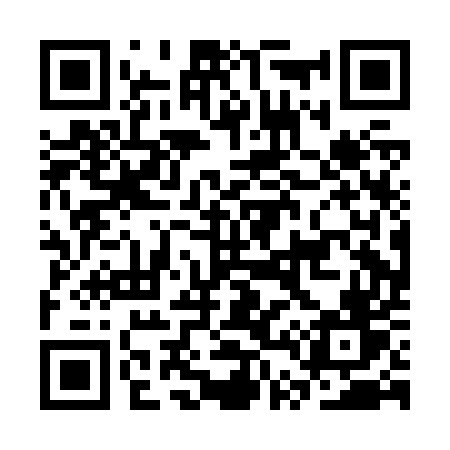 QR code for CT0J5V