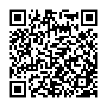 QR code for CT0L8C