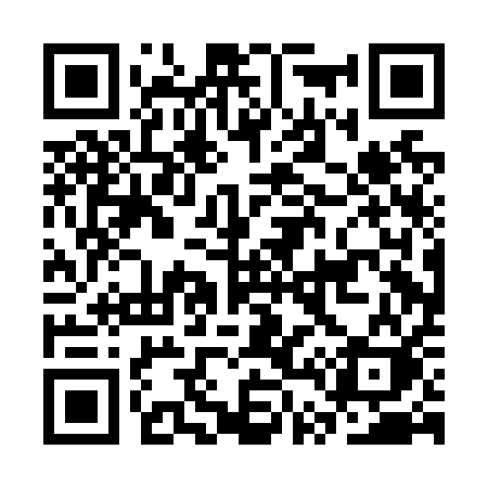 QR code for CT0N1K