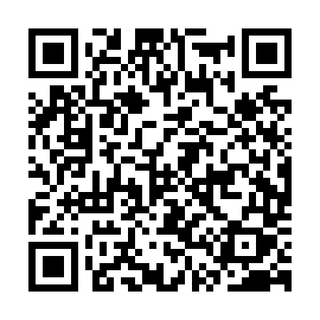 QR code for CT0N4Y