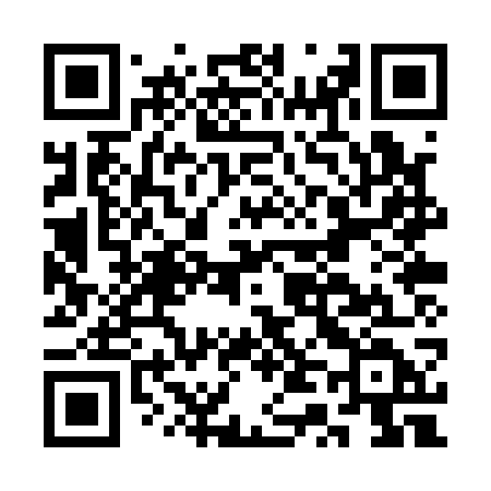 QR code for CT0Q7D