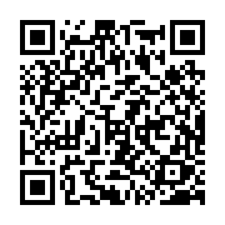QR code for CT0R6X