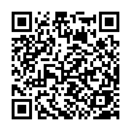 QR code for CT0S7E