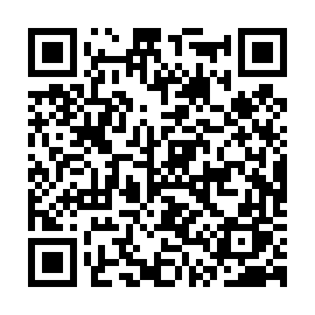 QR code for CT0T6P