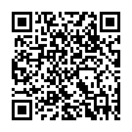 QR code for CT0U3B