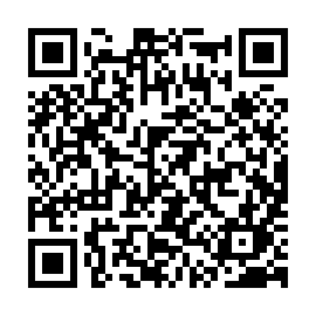 QR code for CT0X9L