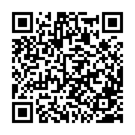 QR code for CT0Y4V