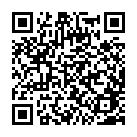 QR code for CT0Z0B