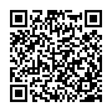 QR code for CT1D9V