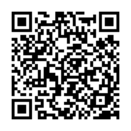 QR code for CT1F4I