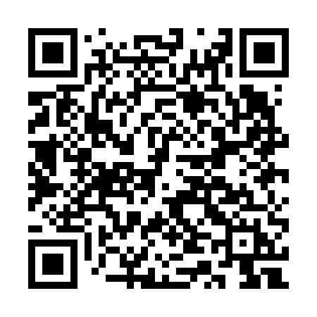 QR code for CT1F5H