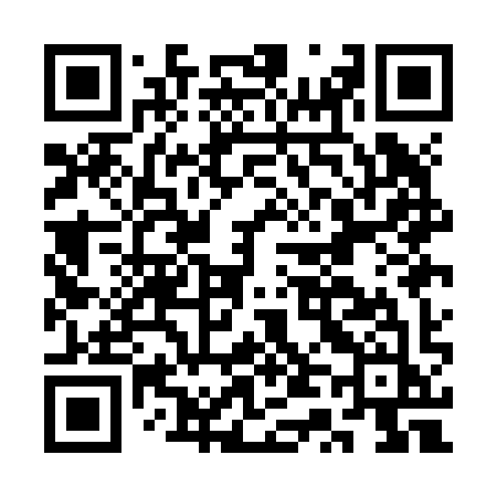 QR code for CT1J9J