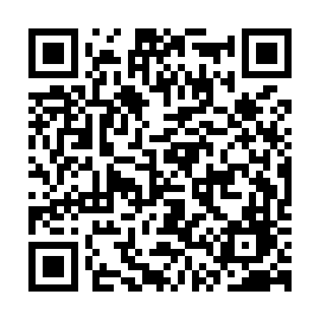 QR code for CT1M6D