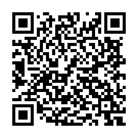 QR code for CT1M8M