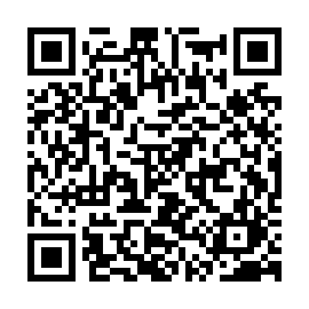 QR code for CT1N2L