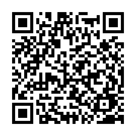 QR code for CT1O7D