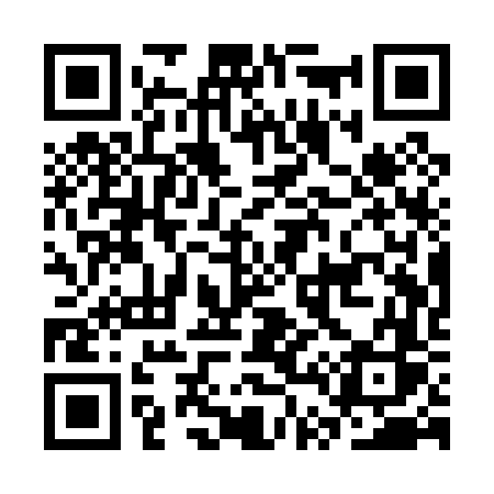 QR code for CT1P6S