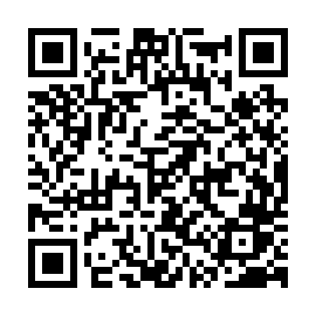 QR code for CT1R4R
