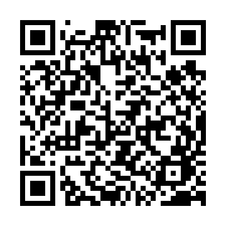 QR code for CT1V5B