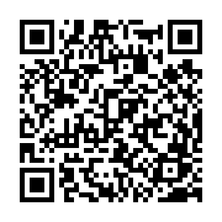 QR code for CT1V6R