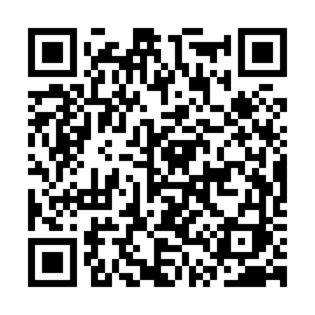 QR code for CT1X6I