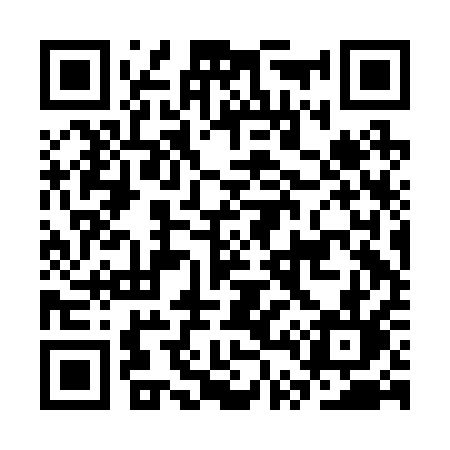 QR code for CT2B1L