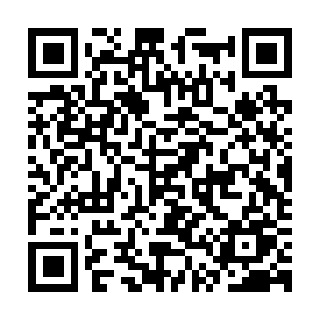 QR code for CT2B2U