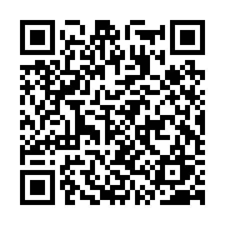 QR code for CT2B3W
