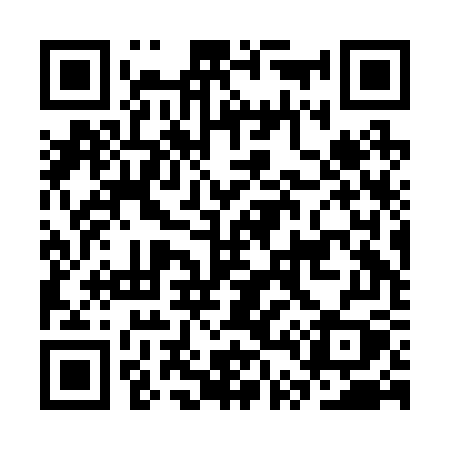 QR code for CT2B7Y