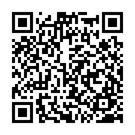 QR code for CT2C6T