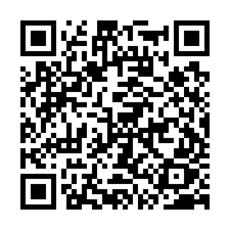 QR code for CT2G5Z