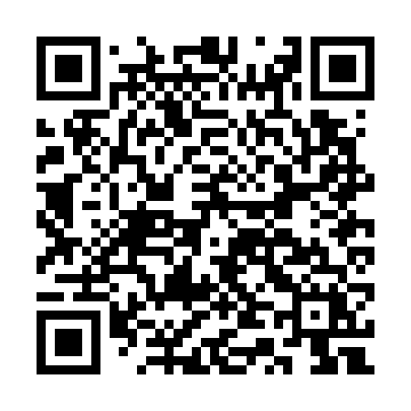 QR code for CT2G6X