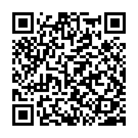 QR code for CT2H9Y