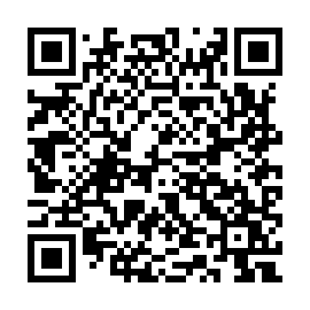 QR code for CT2I8W