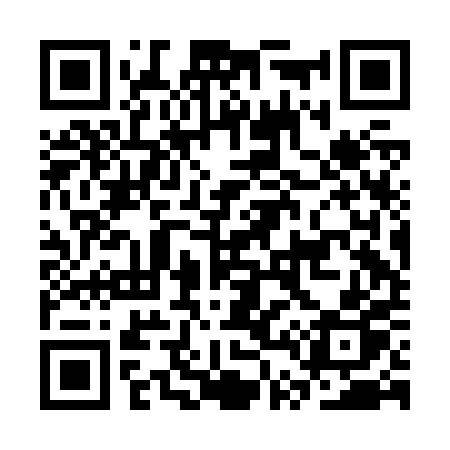 QR code for CT2J0P