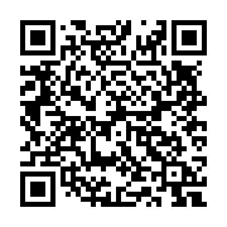 QR code for CT2N3A