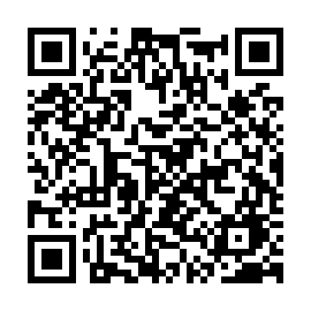 QR code for CT2O7G